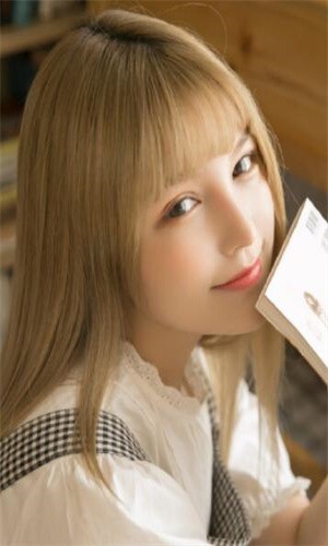 91视频app下载免费