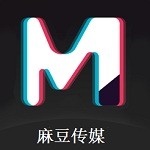 春雨直播在线观看高清免费