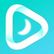 绿茶直播免费版