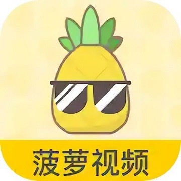 绿巨人永久入口免费