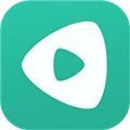 mmlu漫画live版app
