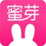 姐姐tv直播安装包下载入口