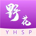 小太妹软件下载入口