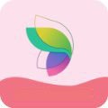 瓜子影视app下载入口_logo