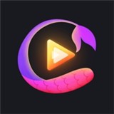XDEVIOS中文版安装包下载大全