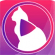 好色先生tv版