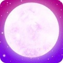 小蝌蚪影院福利版app