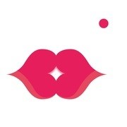 天美视频手机版下载大全