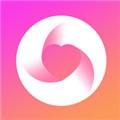 蜜芽跳转接口点击进入忘忧草最新版