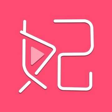 小鱼儿影视app最新版