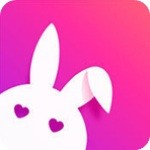 857视频apk免费下载