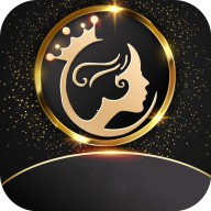 含羞草传媒旧版每天免费版