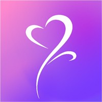 成品短视频APP免费版