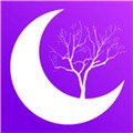 草莓茄子视频app深绿巨人安卓版