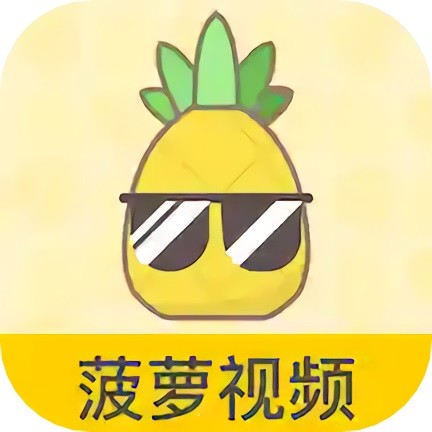 御姐的实战教学漫画下拉式土豪版app