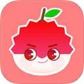 樱花8522tv软件下载大全