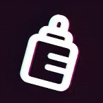黄瓜视频apk
