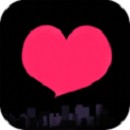 疯马秀app