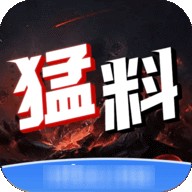 仙人掌视频嘿呦嘿呦ios