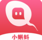 樱桃视频大全免费高清版
