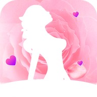 唯美直播app