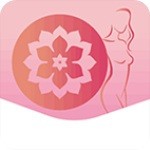日本b站下载安装