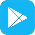 午夜视频apk_logo