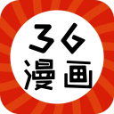 水仙直播apk在线下载
