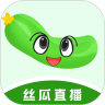 桃子视频地址