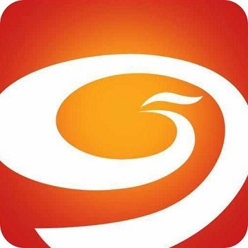 7777影院在线下载