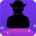 幸福宝app站长统计软件最新版
