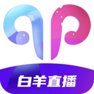 老a影院安装包下载安装