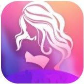 一个人看的www视频app下载大全