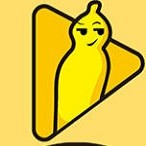 蜜感交友app安卓版