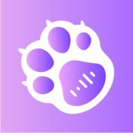 直播中国客户端app正版