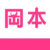 one一个手抹胸图标版播放器免费下载