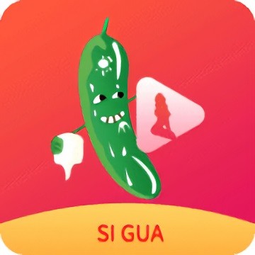 六夜影视播放器下载大全_logo