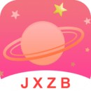 花季传媒APP每天免费3次观影无限制版