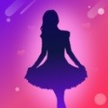 黄金网站APP免费视频大全高清版