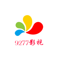 91香蕉视频软件下载大全