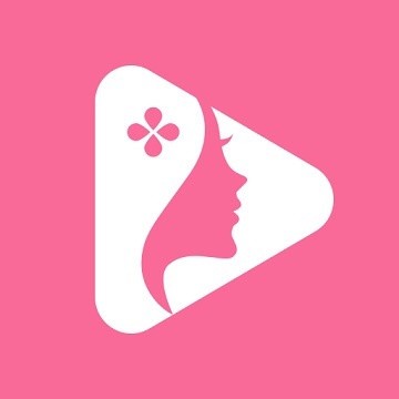 小红帽app回家地址最新版