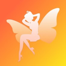黄品汇安装apk2025版_logo