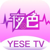 樱桃视频软件下载地址