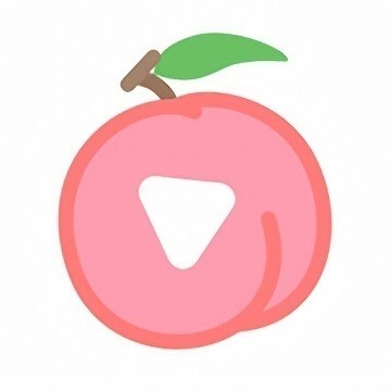 小太妹轻量版app免费下载