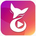 妖精视频入口网站下载安装