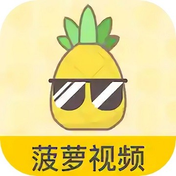 国外b站刺激战场直播播放器下载入口