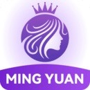 芭乐视播放器下载安装