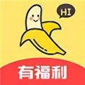 丝瓜香蕉视频免登陆版