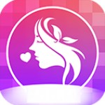 鲍鱼tv永久入口版