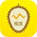 黑马live盒子直播app